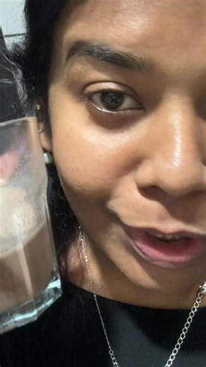 The Many Benefits of Oats and How to Use Them