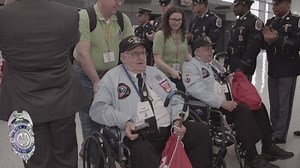 26K views · 176 reactions | On Wednesday April 12, 2017, members of...