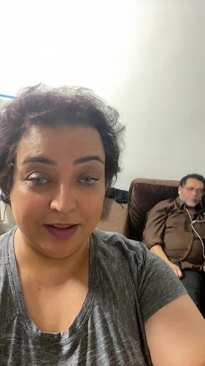 Shaima Mirzai (@shaima_mirzai)s videor med original sound - Afghan Vibes Official