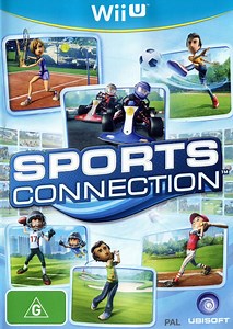 ESPN Sports Connection (2012) - MobyGames