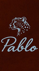 We’re excited to announce the opening of Pablo, coming to Somers Point this spring at the former Mexiquila location. Renovations are officially underway, and we look forward to sharing updates as we prepare to open. Stay tuned for more details. | Pablo Somers Point