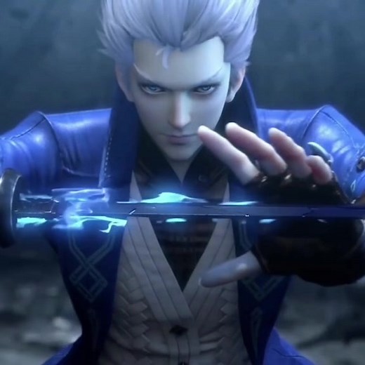 Videos de gowther (@gowther_cabrochico) con “sonido original - gowther”