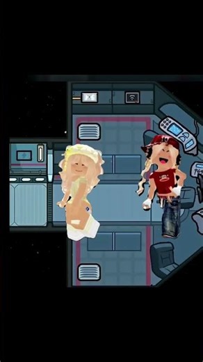 Among us /roblox edit 💎/