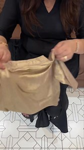 Ready to wear blouse collections for booking visits https://ihadesigns.in/products/ready-to-wear-blouse-iha-17004 | Iha Designs - The Big Boutique