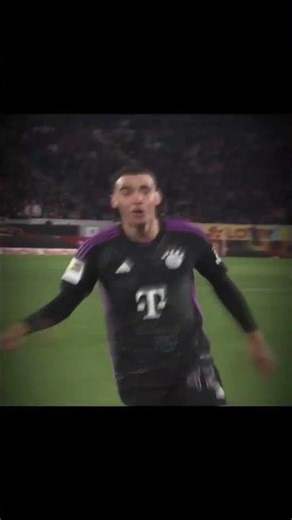 Musiala #anime #explorenow #shortvideos #messi #explore #edit #viralvideos #manga #musiala