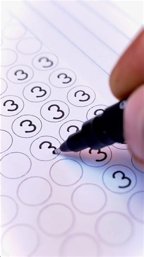 It’s Very Simple ❤️☺️‪@Writingclaz‬ #writing #story #love #music #song