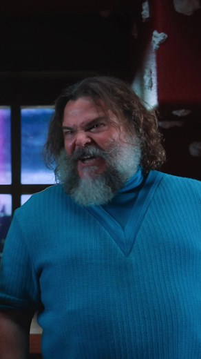 A Minecraft Movie: Stream Now on Digital!