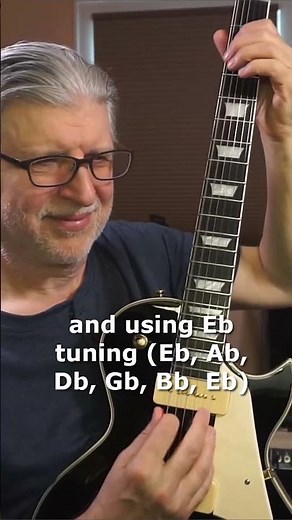 This 1980 Bob Seger Riff Still Hits Hard
