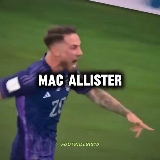 Argentina World cup 2026 song #football