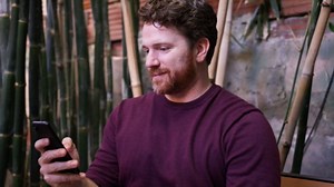 Amazon.com: Anova Culinary Sous Vide Precision Cooker Mini, 850 Watts, Black and Orange, App Enabled, 2024 Model : Home & Kitchen