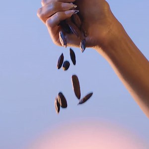 Meet Your New Signature Scent 癩 | The Body Shop | Facebook