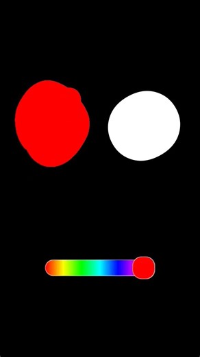 Pink.... #music #colourmixing #japan