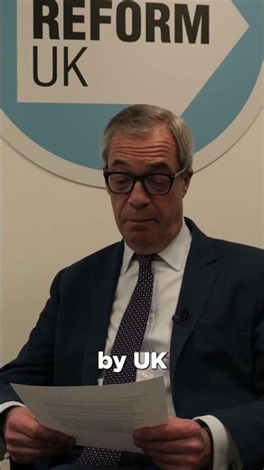 Our taxpayer money is being wasted on a simply enormous scale.