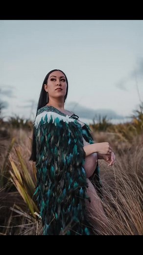 Remembering Paige Tutemahurangi: A Tribute to a Beautiful Soul