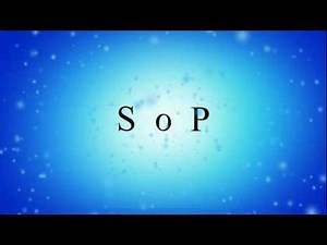 Minecraft - SparkofPhoenix Outro