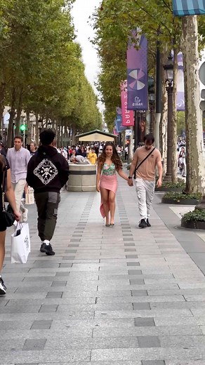 2M views · 10K reactions | Surprise couple 凉來 | Dimercitv | Facebook