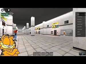 SCP's-895, 093, 524, 1950, 372, 131 Demonstrations - SCP Containment: Part 2! | Full PlayThrough