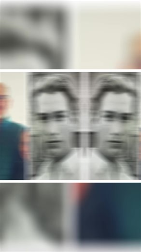 🔥😎”Clint Black” / “Bruce Jenner” 🔥 I’ve done a video in the past on “Prince Charles” which is “Prince William, Duke of Gloucester” but he also plays “Clint Black,” and “Bruce Jenner” (and more!) 😎🔥 (more to follow) #fyp #plainsight #characters #commonsense #clintblack