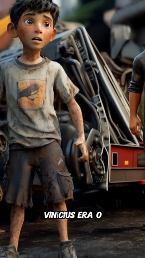 2.1K views · 29 reactions | trocando disco de embreagem moto velha | BioShock BR | Facebook