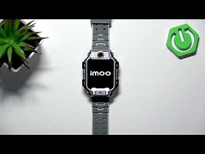 IMOO X10 – How to Factory Reset