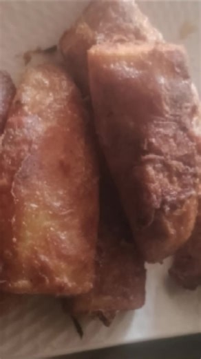 Best cooker Reuben masehla (@bestcookerreubenm)’s videos with Sebuah Perjalanan - Deza