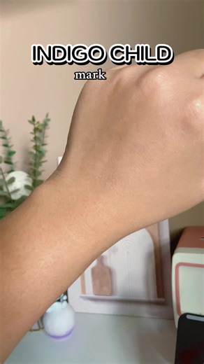 Understanding Indigo Children and Their Unique Traits