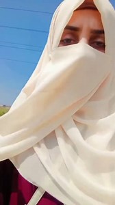 23K views · 2.6K reactions | #challenges #reels #viral ☘☘☘鹿鹿鹿鹿 鹿鹿鹿‍❤️‍ Everyone @highlight | Makeup Artist | Facebook