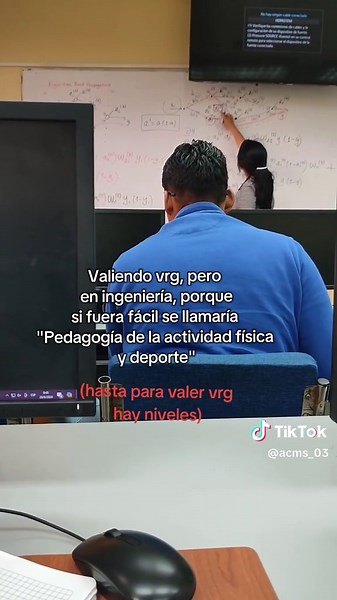 es meme por si se enojan jaja 😂 #paratiiiiiiiiiiiiiiiiiiiiiiiiiiiiiii #ingenieros #ingenieria #software #unemi