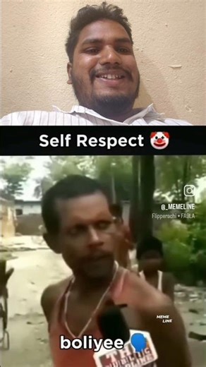 try not to laugh challenge #subscribe