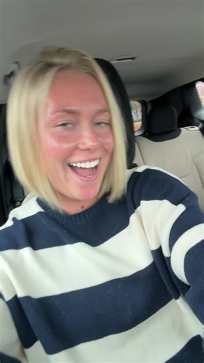 Understanding Impulsive Decisions and Their Impact