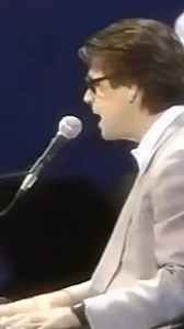 God only knows by my dad #brianwilson #legend #genius #missingyou | Carnie Wilson