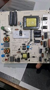 Como va conectado el optoacoplador #electronica #electronics #reparacion #tele #fuentes #componentes. Síguenos por nuestro canal de YouTube https://youtube.com/@multiservicioshds?si=Y3VfhsK9rZty6s5n | Electrónica y teoría "Doctor Microondas"