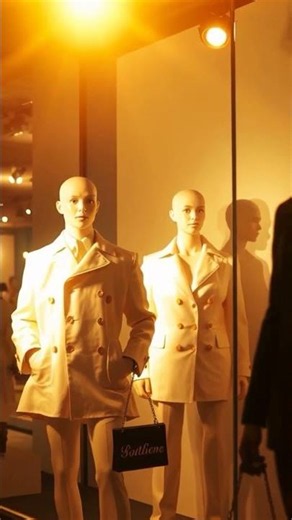 THE BLACK AESTHETIC — HOW BLACK STYLE BECAME AMERICAN STYLE Every major American style movement of
