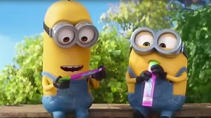 How TV ads get you to buy those snacks and drinks for your kids