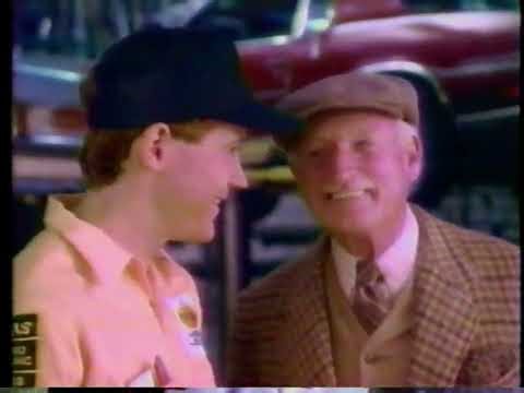 WOR commercials | July 17, 1986