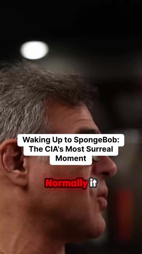 The aftermath of capturing a high-value target gets stranger than fiction. A former CIA Case Officer, who led the raid to capture Abu Zubaydah, shares the almost unbelievable moment he found himself by the detainee's bedside. Picture this: 24 hours post-capture, as the captive stirs from a coma, the operative is wearing a bright red SpongeBob SquarePants t-shirt from his kids. Beyond this surreal detail, hear from John Kiriakou about his time leading Counterterrorism in Pakistan and why he becam
