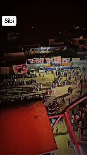 Sibi Mela 2025: Celebrate with Music and Culture!