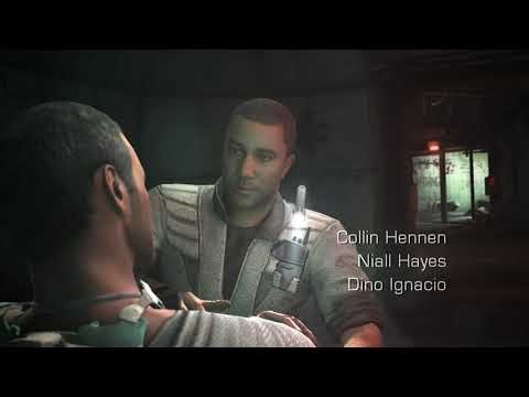 Dead Space™ 2 2026 02 07 19 41 31