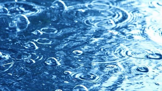 EYFS. Listening skills - 1: Weather