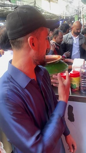 Dais makan ky handi #forupage #forupage #forupage #🍡🍢