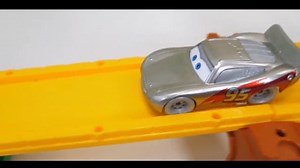 16K views · 128 reactions | Lightning McQueen and Friends Take the Ultimate #LightningMcQueen #CarsForKids #DisneyCars #KidsVideos #ToyCars #CarsAdventure #FunForKids #McQueenAndFriends #CleanUpTime #KidsEntertainment | Animation For Kids | Facebook