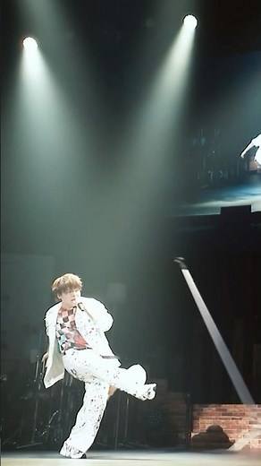 「Over」内田雄馬 最新ライブ「アトリエ」
