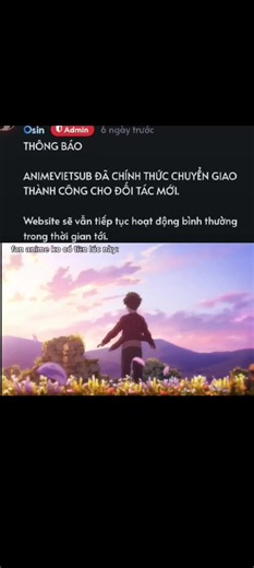 Freedom in Attack on Titan Memes