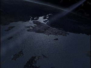 Perversions Of Science HBO TV Series 1997 DVD Rip