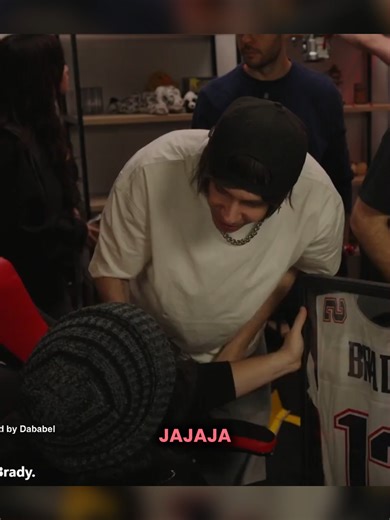 El fin del bullying: ¿Quackity ha cambiado?