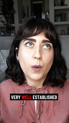 What’s an Anchor Partner in Polyamory? #Polyamory #NonMonogamy #AnchorPartner #relationships