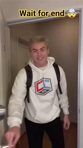 Rubik's cube solve #trending #viral#shorts#love#gaming#reels#funny#viralvideo#shortsfeed#memes#toys