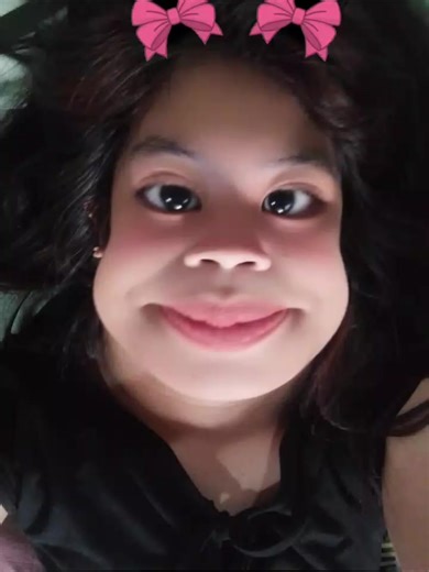 Skylar Laine (@itzme_skyy8)’s videos with original sound - Kaspahon