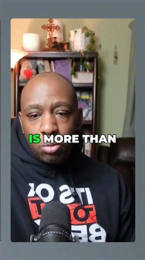 4 Steps to True Repentance You’re Missing #shorts #biblestudy