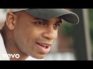 #1 Country Song On November 18, 2018